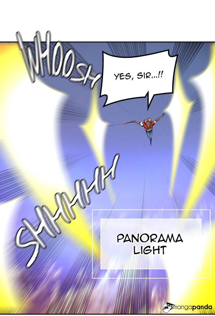 Tower of God Chapter 332 image 067